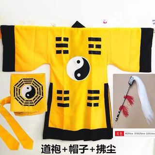 (Category: ) located in . Submitted by hongbaonalai (Listing ID 1430847200, Image 1). Description: .