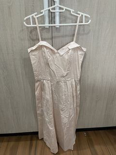 (Category: ) located in . Submitted by anloved (Listing ID 1430897974, Image 1). Description: .
