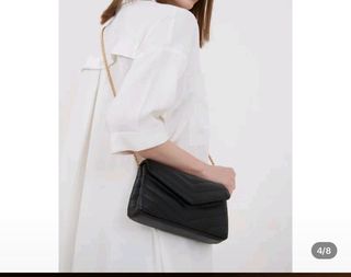 (Kategori: ) berada di . Dikirim oleh caauun (ID iklan 1430931784, Gambar 1). Deskripsi: .