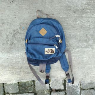 (Kategori: ) berada di . Dikirim oleh futuresecond (ID iklan 1430952331, Gambar 1). Deskripsi: .