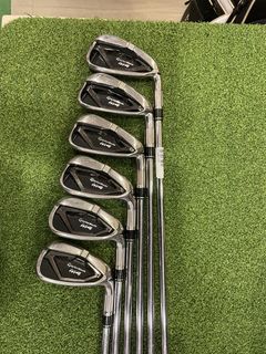 (Category: ) located in . Submitted by onegolf (Listing ID 1430867335, Image 1). Description: .
