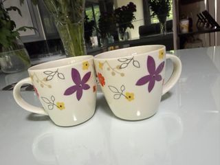 (Category: ) located in . Submitted by dhya_sg (Listing ID 1430909101, Image 1). Description: .