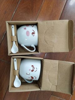 （分類：）位於 。 由 law248 提交（商品編號 1430833341，圖片 1）。簡介： 。