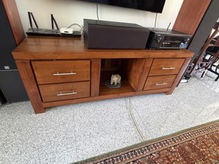 (Category: ) located in . Submitted by bipz80 (Listing ID 1430844511, Image 1). Description: .