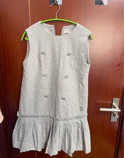 （分類：）位於 。 由 omgggopps 提交（商品編號 1430797659，圖片 1）。簡介： 。