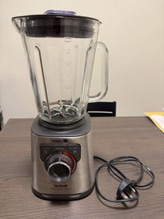 （分類：）位於 。 由 GilbertKwong 提交（商品編號 1430916969，圖片 1）。簡介： 。