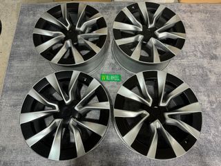 （分類：）位於 。 由 verdacampe07479 提交（商品編號 1430849736，圖片 1）。簡介： 。