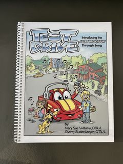 （分類：）位於 。 由 doobooks 提交（商品編號 1430927255，圖片 1）。簡介： 。
