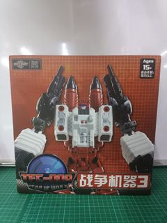 (Category: ) located in . Submitted by toyloonatic-60117 (Listing ID 1430873302, Image 1). Description: .