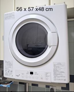 （分類：）位於 。 由 rrrrcccc 提交（商品編號 1430814385，圖片 1）。簡介： 。