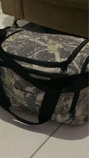 (Kategori: ) berada di . Dikirim oleh hznptr (ID iklan 1430916275, Gambar 1). Deskripsi: .