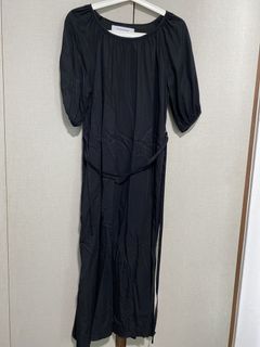 (Category: ) located in . Submitted by fy833 (Listing ID 1430882564, Image 1). Description: .