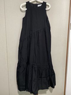 (Category: ) located in . Submitted by fy833 (Listing ID 1430882029, Image 1). Description: .
