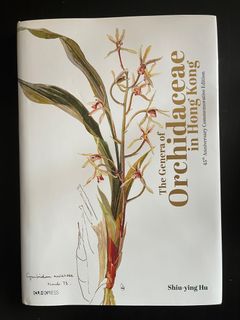 （分類：）位於 。 由 anthonyyim 提交（商品編號 1430826915，圖片 1）。簡介： 。