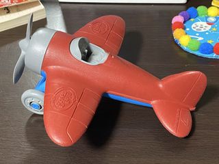 (Category: ) located in . Submitted by wengs_corner (Listing ID 1430971930, Image 1). Description: .