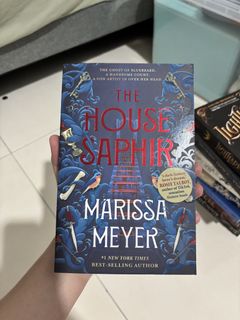 (Category: ) located in . Submitted by bookrookie (Listing ID 1430945011, Image 1). Description: .