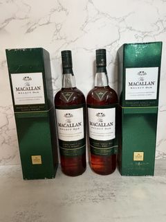 （分類：）位於 。 由 single_malt2011 提交（商品編號 1430888074，圖片 1）。簡介： 。