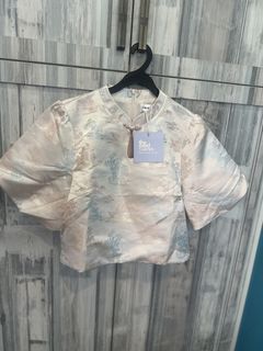 (Category: ) located in . Submitted by booncollection (Listing ID 1430863658, Image 1). Description: .