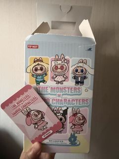 （分類：）位於 。 由 sam_sam.sam 提交（商品編號 1428658053，圖片 1）。簡介： 。