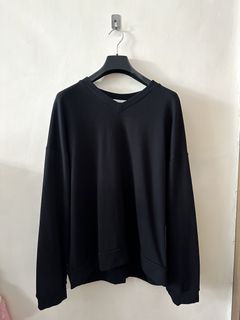 （分類：）位於 。 由 unlikeyou 提交（商品編號 1430936961，圖片 1）。簡介： 。