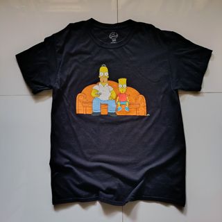 (Category: ) located in . Submitted by thriftdig (Listing ID 1430933667, Image 1). Description: .