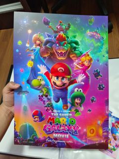 (Category: ) located in . Submitted by awyan111 (Listing ID 1430952438, Image 1). Description: .
