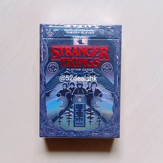 （分類：）位於 。 由 52dealshk 提交（商品編號 1430894939，圖片 1）。簡介： 。
