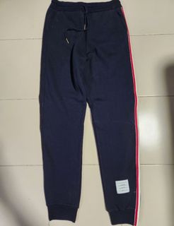 (Category: ) located in . Submitted by junkang.95 (Listing ID 1430895448, Image 1). Description: .