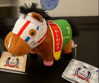 （分類：）位於 。 由 ca13a 提交（商品編號 1430870153，圖片 1）。簡介： 。