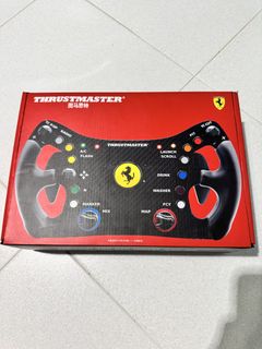 （分類：）位於 。 由 takeoff789 提交（商品編號 1430965132，圖片 1）。簡介： 。