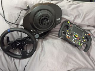 （分類：）位於 。 由 Alex_Brighton 提交（商品編號 1430884757，圖片 1）。簡介： 。