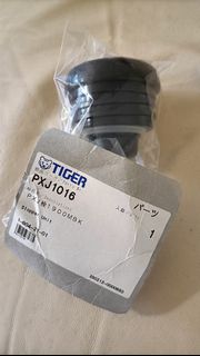（分類：）位於 。 由 royleongwh 提交（商品編號 1430870170，圖片 1）。簡介： 。