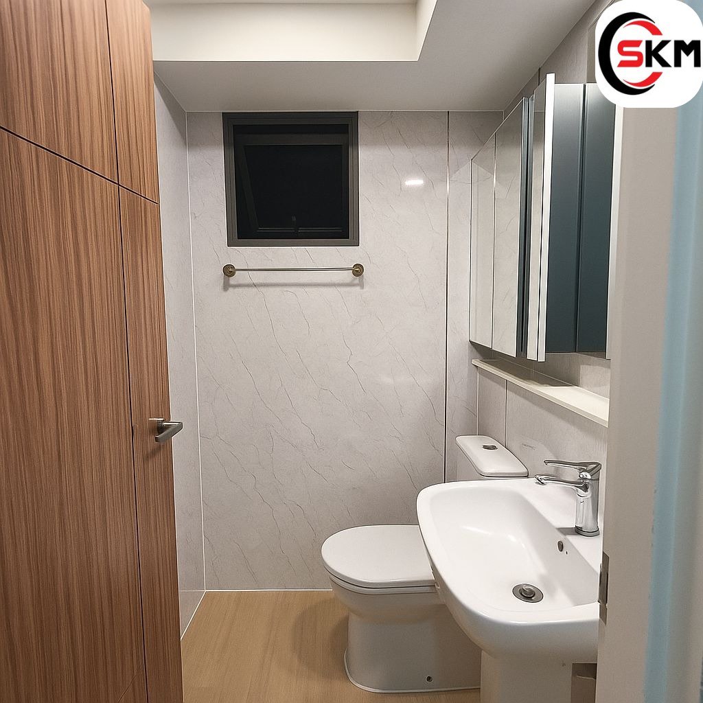 (Category: ) located in . Submitted by SKMEngineeringPteLtd (Listing ID 1233443600, Image 1). Description: .