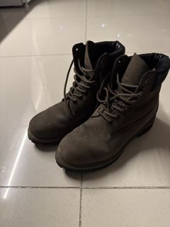 （分類：）位於 。 由 tylerrr123 提交（商品編號 1430887192，圖片 1）。簡介： 。
