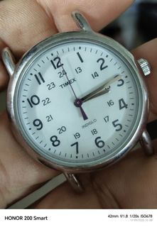 (Category: ) located in . Submitted by skmvintagewatches77 (Listing ID 1430964090, Image 1). Description: .