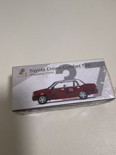 （分類：）位於 。 由 alextingtiny 提交（商品編號 1430938179，圖片 1）。簡介： 。