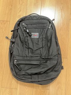 （分類：）位於 。 由 ant01661 提交（商品編號 1430872638，圖片 1）。簡介： 。