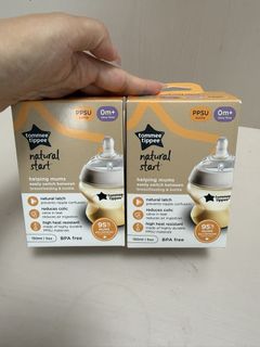 （分類：）位於 。 由 p9657g8bdr 提交（商品編號 1430865845，圖片 1）。簡介： 。