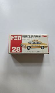 （分類：）位於 。 由 aa_aa88 提交（商品編號 1430846535，圖片 1）。簡介： 。