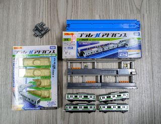 （分類：）位於 。 由 avrorj 提交（商品編號 1430801531，圖片 1）。簡介： 。