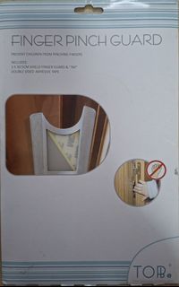 （分類：）位於 。 由 milkyb 提交（商品編號 1430936838，圖片 1）。簡介： 。