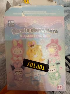 （分類：）位於 。 由 12ife 提交（商品編號 1430949537，圖片 1）。簡介： 。