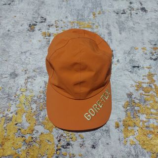 (Kategori: ) berada di . Dikirim oleh bat_2nd (ID iklan 1430916127, Gambar 1). Deskripsi: .