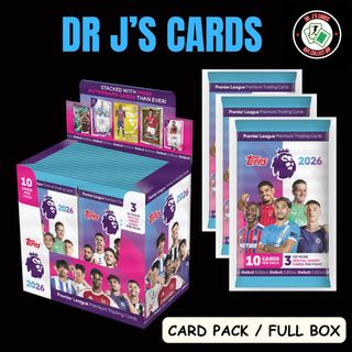 (Category: ) located in . Submitted by drjcards (Listing ID 1430806646, Image 1). Description: .