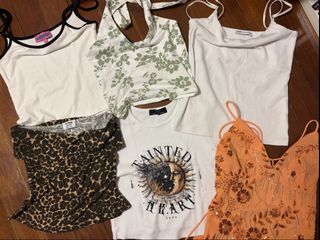 （分類：）位於 。 由 angelinag32808 提交（商品編號 1430942554，圖片 1）。簡介： 。