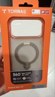 (Category: ) located in . Submitted by kelly_yiling (Listing ID 1430836872, Image 1). Description: .