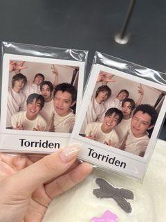 （分類：）位於 。 由 chiikayaaaa 提交（商品編號 1430860220，圖片 1）。簡介： 。