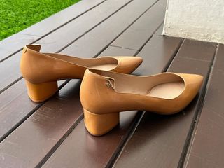 (Kategori: ) berada di . Dikirim oleh apreloved12 (ID iklan 1430840088, Gambar 1). Deskripsi: .