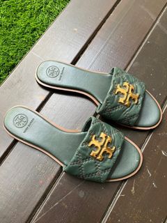 (Kategori: ) berada di . Dikirim oleh apreloved12 (ID iklan 1430841695, Gambar 1). Deskripsi: .