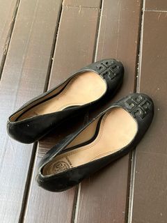 (Kategori: ) berada di . Dikirim oleh apreloved12 (ID iklan 1430840968, Gambar 1). Deskripsi: .